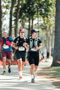 BIB: 
                            <button type="button" onclick="openModal(27493705)" class="btn btn-primary btn-sm float-right btn-popup" data-toggle="modal" data-target=".modal-high-quality">
                        <i class="fas fa-shopping-cart"></i> Add to Cart
                    </button>
                                            <button type="button" onclick="isThisMe(27493705, true)" class="btn btn-success btn-sm float-right btn-popup btn-isme hidden" data-toggle="tooltip" data-placement="bottom" title="นี่คือรูปของคุณใช่ไหม คลิกที่นี่เพื่อเอาเข้าอัลบั้ม">
                        <i class="fas fa-plus"></i> Add to album
                    </button>
                    <button type="button" onclick="isThisMe(27493705, false)" class="btn btn-warning btn-sm float-right btn-popup btn-isnotme hidden">
                        <i class="fas fa-ban"></i> Remove from album
                    </button>